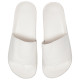 Outhorn Women's Flip-Flops
